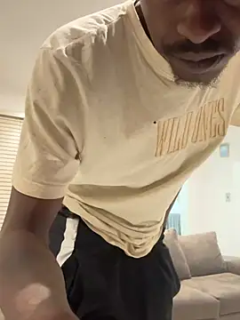 HersBBC's Live XXX Chat