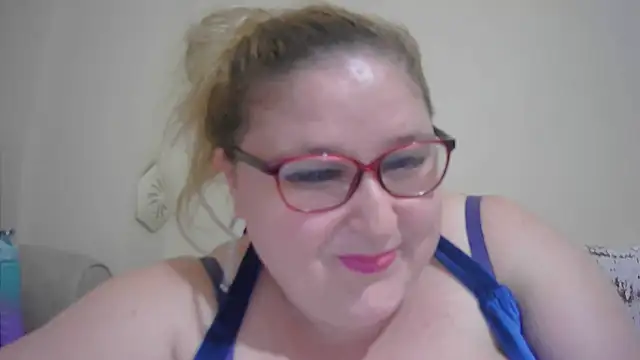 XXXATESLI-PILICXXX Live XXX-Chat