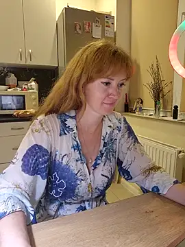 LanaBananaa_'s Live XXX Chat