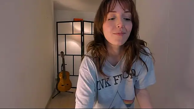 دردشة molly_marmalade_ الجنسية المباشرة