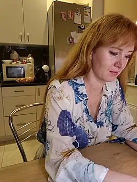 LanaBananaa_ Adlı Modelin Canlı XXX Sohbeti