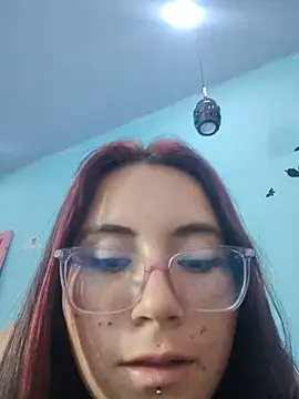 Онлайн чат XXX marita_