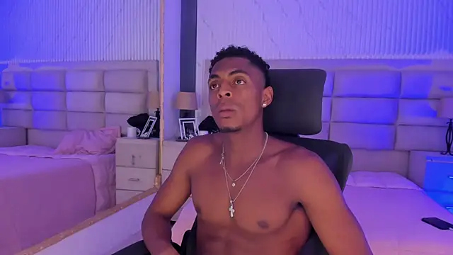 timosX_ Live XXX Chat