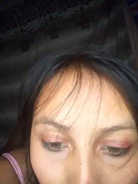 KataPrincess' Live XXX Chat