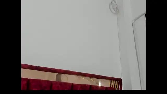 wendy_sex_addict: вебкам-шоу