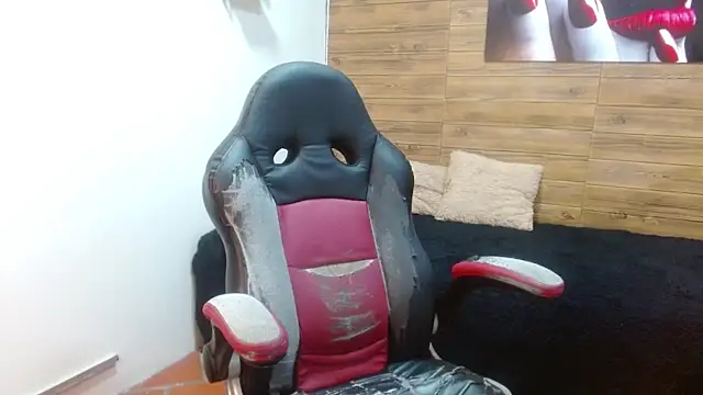 trevor_mob Live XXX Chat