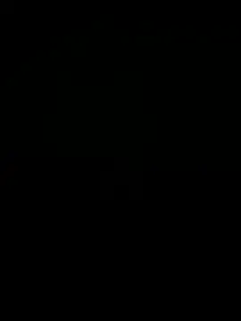 Dadou950 Webcam-Show