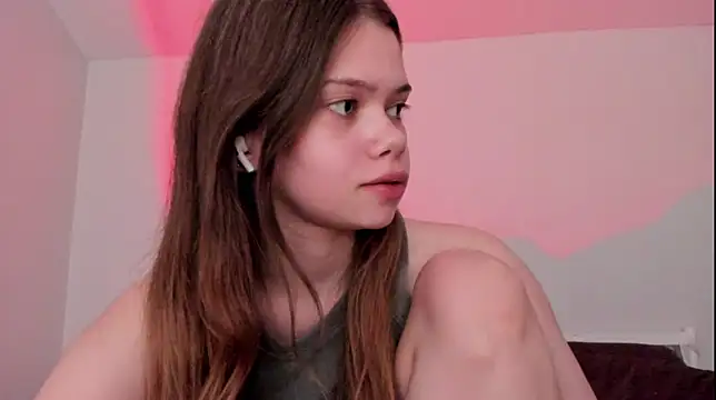 Czat XXX na żywo – chansetolove