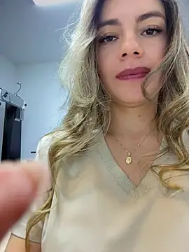 Chat XXX en directo de alicee16