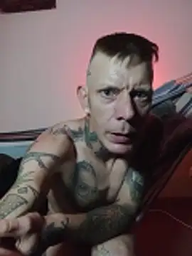 Der_Schoene_Penis 在線直播表演