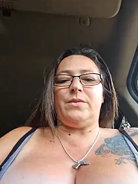 Chat +18 de angelbaby1998 ao vivo