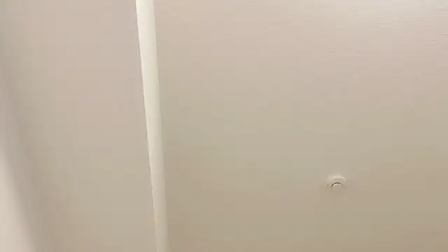 IORio2のライブXXXチャット