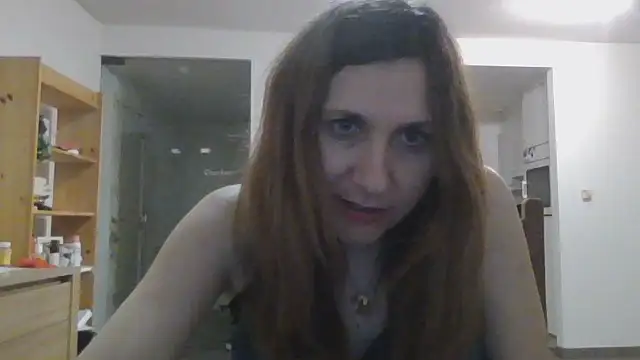 JasmineGlamour's Live XXX Chat