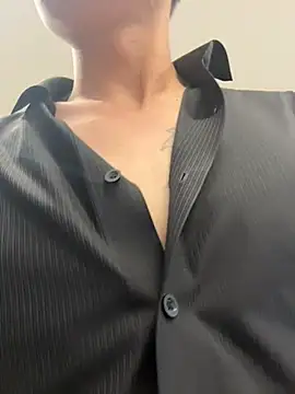 AAA-888 网络视讯表演
