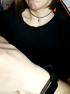 Aashikalaa Live Chatraum