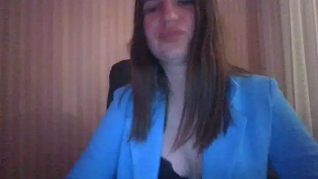 Star_kis Live Chatraum