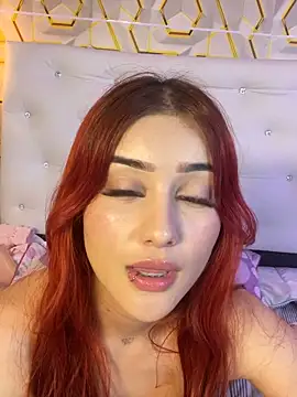 Sala de chat ao vivo de Ashly_cutee