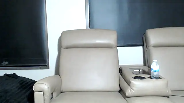 ThickD2C's Live XXX Chat