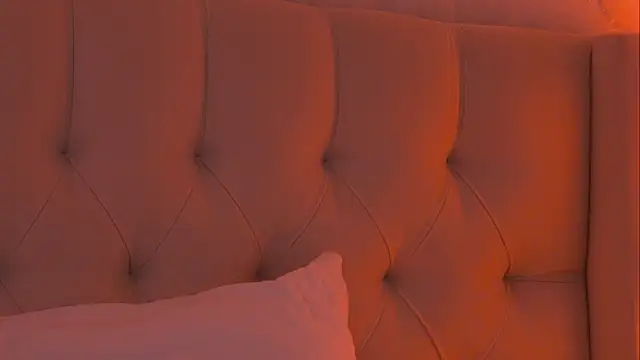 ArianaMell's Live Chat Room