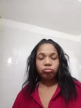 hot_fusion Live XXX-Chat