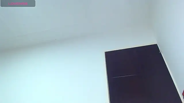 ashelymalefica's Live XXX Chat