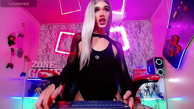 Evonny_colucci Webcam show