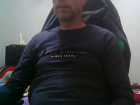boran34 Chat XXX live