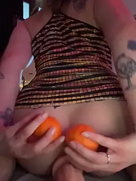 Ass_Slut – webcam-show