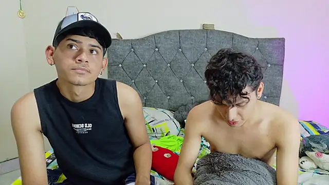 logan_andrew – Live XXX-chat