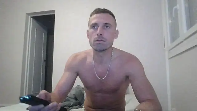 sebcucold live XXX chat