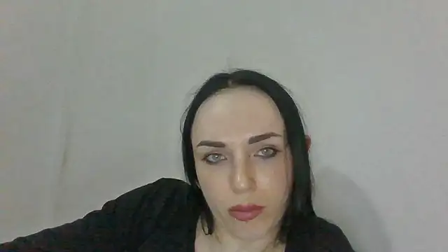 Trinsy_Love Live XXX-chat
