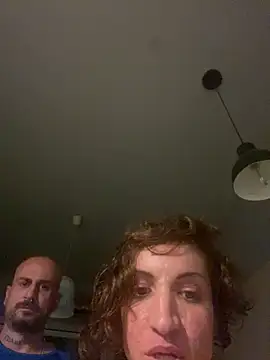 دردشة Misticos69 الجنسية المباشرة