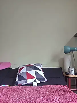 Ashloves_'s Live XXX Chat