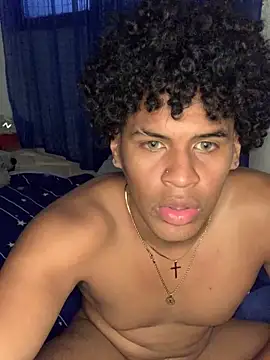 sebastian_bs – webcam-show
