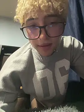 Valentin0__3 Live chatroom