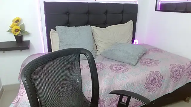 vaness_weet Live XXX Chat