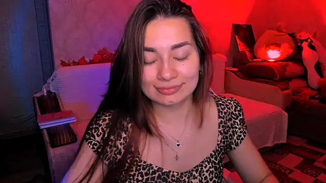 Онлайн чат XXX Swee_Alicee