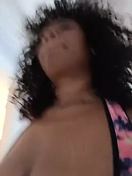 Kymy_marquez 라이브 XXX 채팅