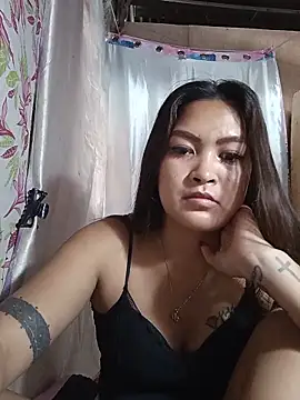 hottie_pilipina16xx Chat XXX live