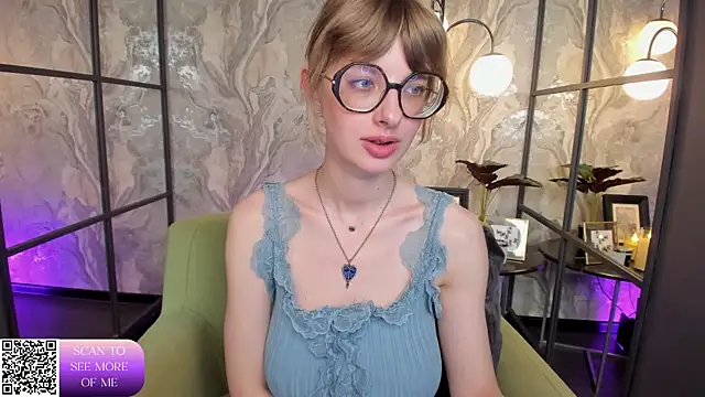 RubySoft Live XXX-chat