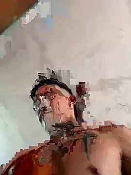 Mrjustin_sebas' Live XXX Chat