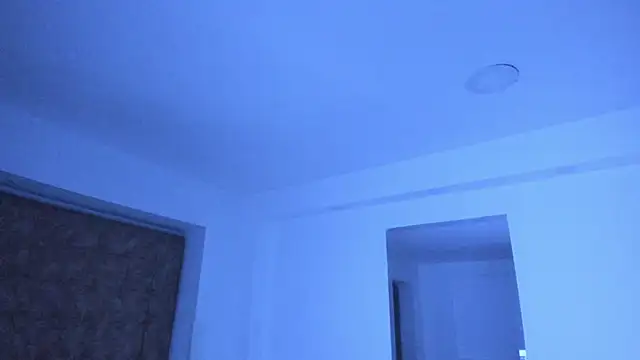 violet_giraldo's Live XXX Chat