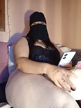 LONA-_-'s Live XXX Chat