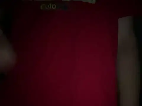 alexandergrey760886 webkamerás műsora