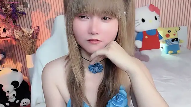 di-or- Live XXX-Chat