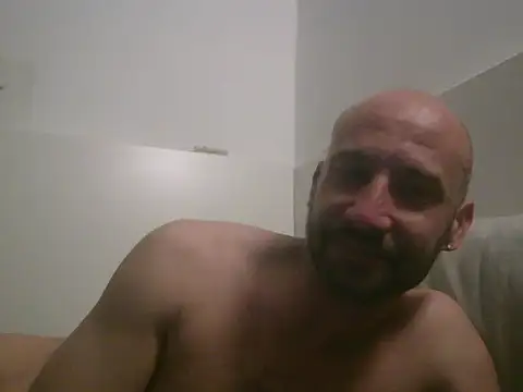 Smileboy698 – webcam-show