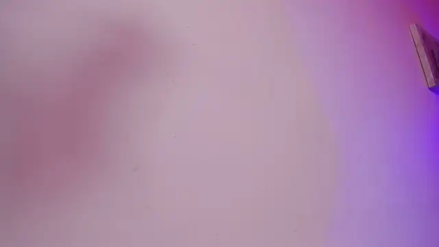 Cherry_zayden_: απευθείας συνομιλία ΧΧΧ
