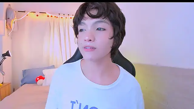 Sweet_Allan 라이브 XXX 채팅
