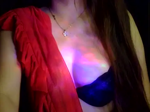 anvika_1709 Live XXX Chat
