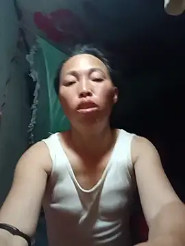 NIANIAKUTE webcam show
